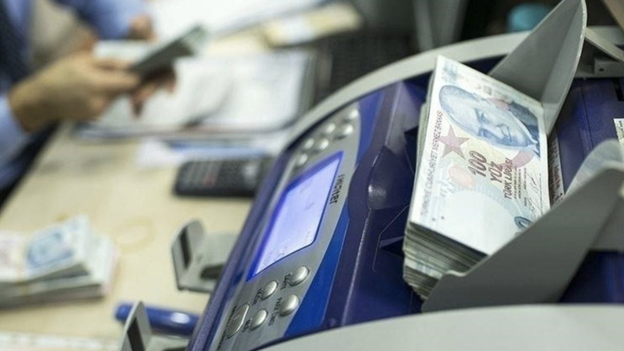 Foto - Zamlı asgari ücret için ilk ipucu geldi! İşte yeni maaşlar