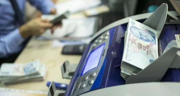 Foto - Zamlı emekli maaşı ödemeleri ne zaman? SSK, Bağ Kur emekli maaşları bayramdan önce yatacak mı?