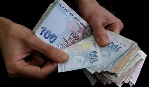 Foto - Zamlı emekli maaşlarında az bilinen detay! Hesaplama sistemi değişti