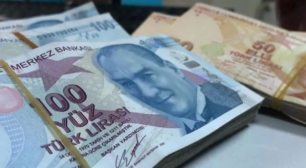 Foto - Zamlı emekli maaşlarında az bilinen detay! Hesaplama sistemi değişti