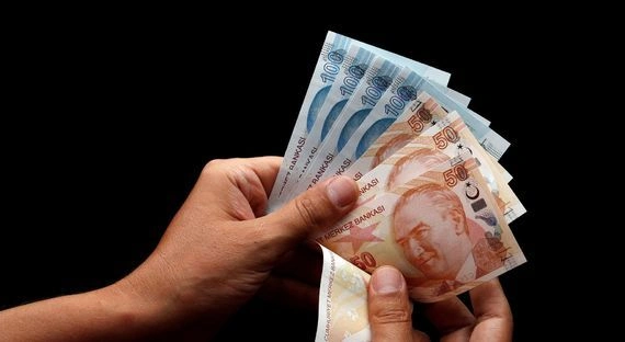 Foto - Zamlı emekli maaşlarında az bilinen detay! Hesaplama sistemi değişti