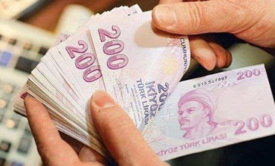 Foto - Zamlı emekli maaşlarında az bilinen detay! Hesaplama sistemi değişti