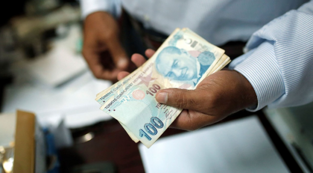 Foto - Zamma daha 3 ay varken asgari ücretliye güzel haber geldi! İşten ayrılmak isteyen Ocak'ı beklesin