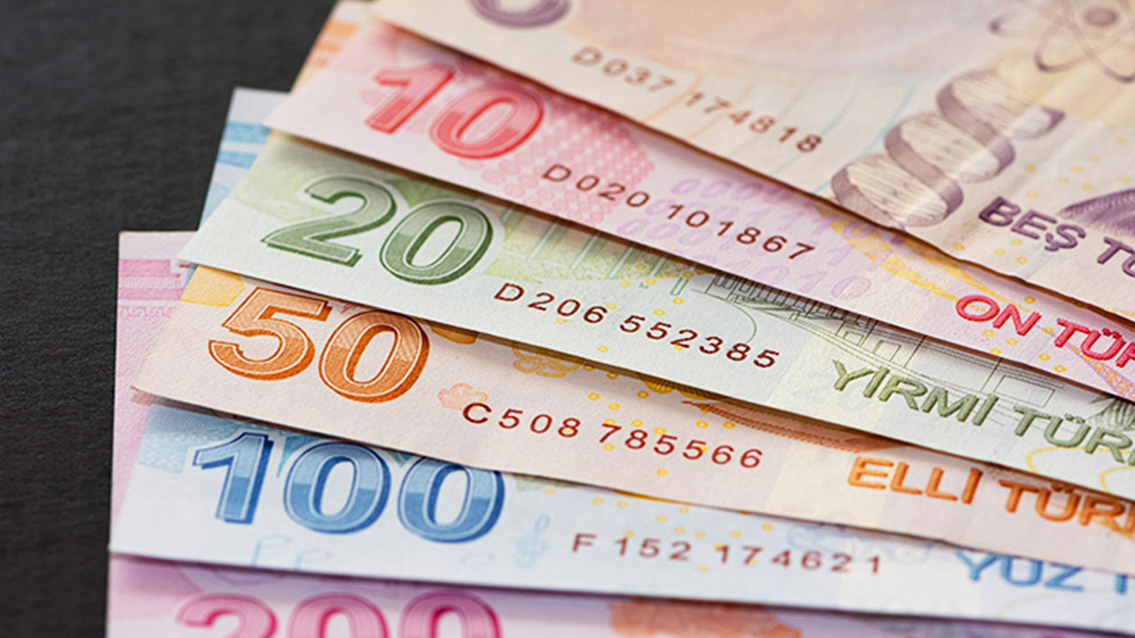 Foto - Zammı açıklayıp milyonlarca emekliye kötü haberi verdi