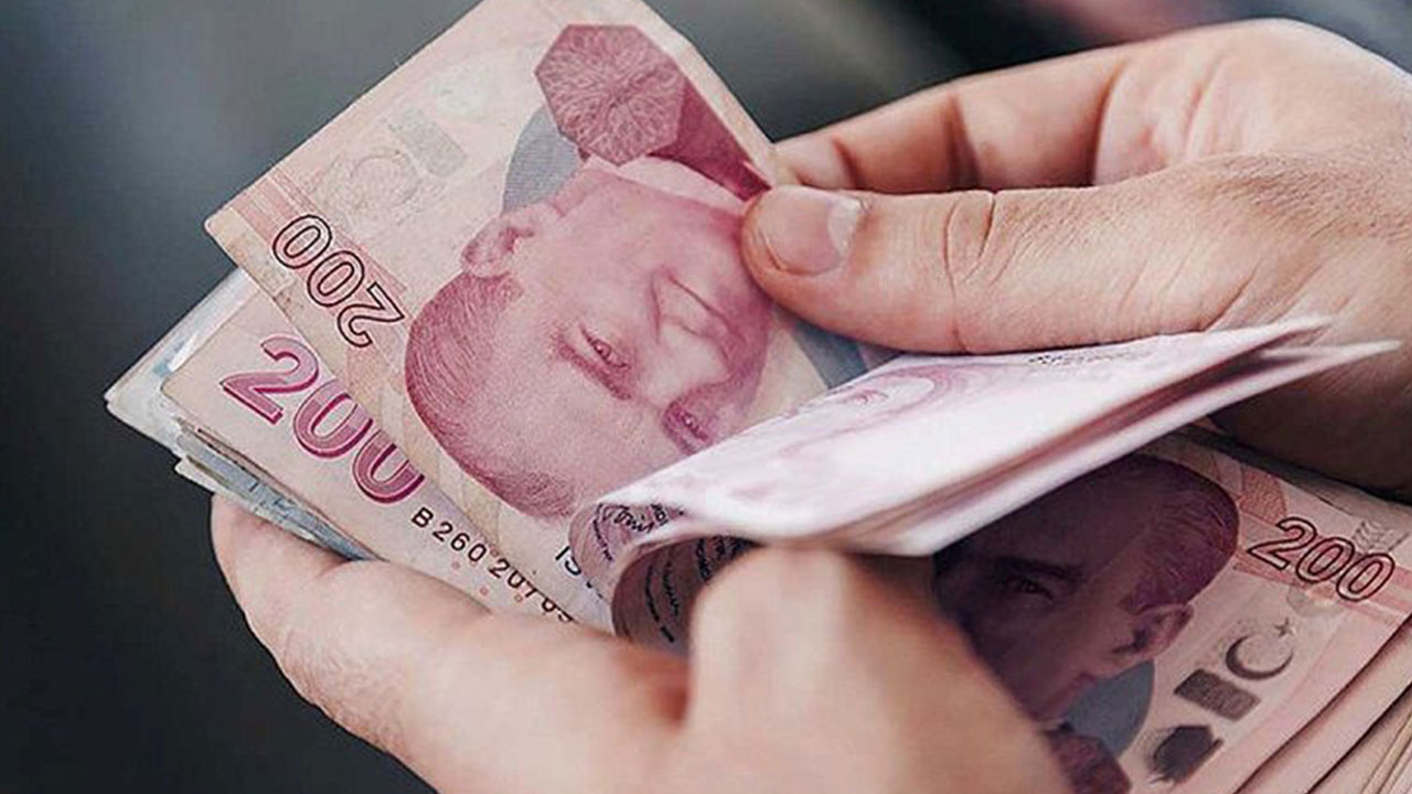 Foto - Zammı açıklayıp milyonlarca emekliye kötü haberi verdi