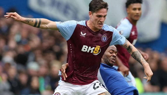 Foto - Zaniolo için flaş karar netleşti! Tüm Türkiye’ye az önce duyuruldu...