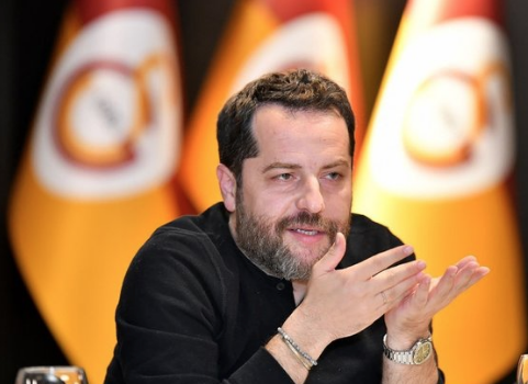 Foto - Zaniolo ile ilgili flaş gelişme! Tüm Türkiye’ye az önce böyle duyuruldu: Bir bu eksikti şimdi...