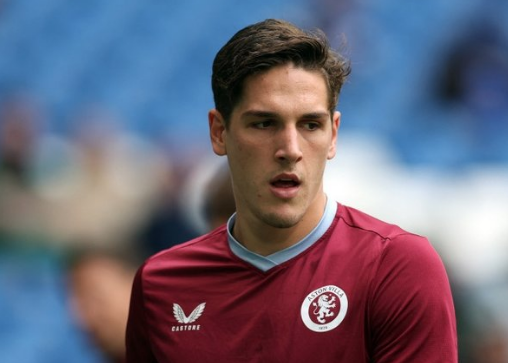 Foto - Zaniolo ile ilgili flaş gelişme! Tüm Türkiye’ye az önce böyle duyuruldu: Bir bu eksikti şimdi...