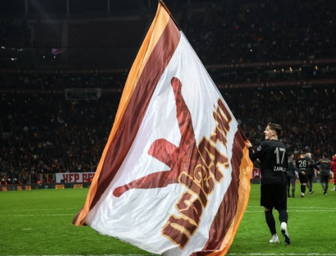 Foto - Zaniolo ile ilgili flaş gelişme! Tüm Türkiye’ye az önce böyle duyuruldu: Bir bu eksikti şimdi...