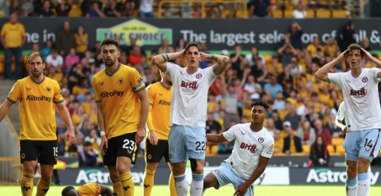 Foto - Zaniolo ile ilgili flaş gelişme! Tüm Türkiye’ye az önce böyle duyuruldu: Bir bu eksikti şimdi...