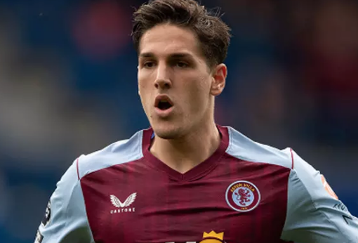 Foto - Zaniolo'ya büyük tepki var! Milyonlarca dolarlık kontratlar verilmişti! Sürpriz haber sonunda geliyor…