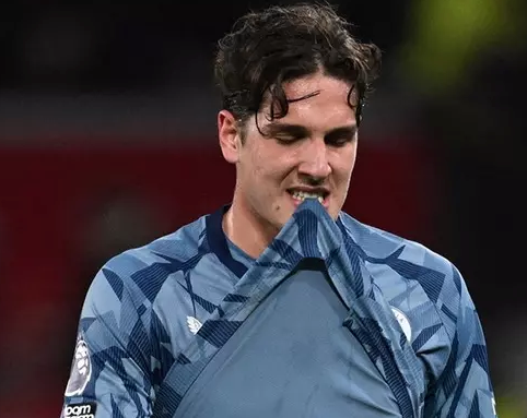 Foto - Zaniolo'ya büyük tepki var! Milyonlarca dolarlık kontratlar verilmişti! Sürpriz haber sonunda geliyor…