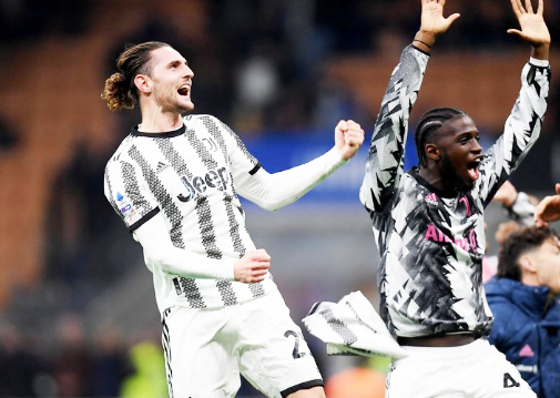 Foto - Zaniolo'yu, Icardi'yi bırak buraya bak! Yok böyle bir transfer... Dünya devleri peşine düşecek