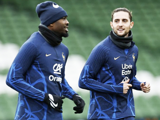 Foto - Zaniolo'yu, Icardi'yi bırak buraya bak! Yok böyle bir transfer... Dünya devleri peşine düşecek