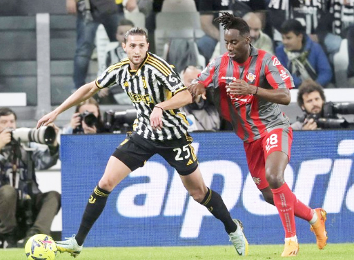 Foto - Zaniolo'yu, Icardi'yi bırak buraya bak! Yok böyle bir transfer... Dünya devleri peşine düşecek