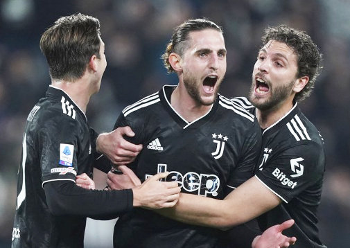 Foto - Zaniolo'yu, Icardi'yi bırak buraya bak! Yok böyle bir transfer... Dünya devleri peşine düşecek