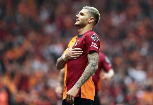 Foto - Zaniolo'yu, Icardi'yi bırak buraya bak! Yok böyle bir transfer... Dünya devleri peşine düşecek