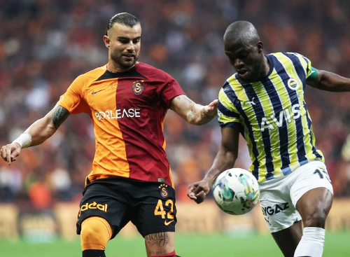 Foto - Zaniolo'yu, Icardi'yi bırak buraya bak! Yok böyle bir transfer... Dünya devleri peşine düşecek