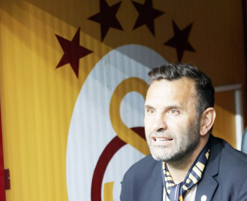 Foto - Zaniolo'yu, Icardi'yi bırak buraya bak! Yok böyle bir transfer... Dünya devleri peşine düşecek