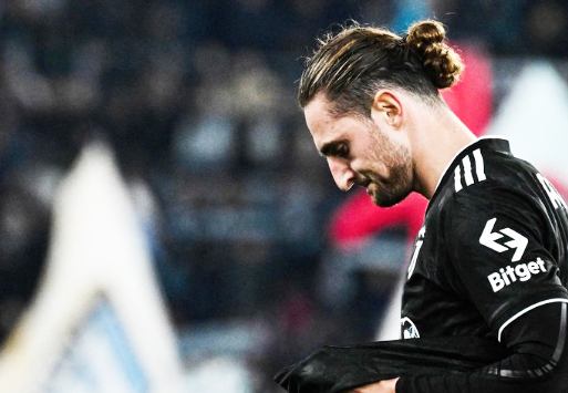 Foto - Zaniolo'yu, Icardi'yi bırak buraya bak! Yok böyle bir transfer... Dünya devleri peşine düşecek