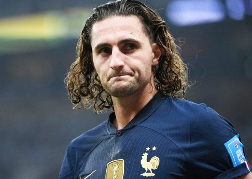 Foto - Zaniolo'yu, Icardi'yi bırak buraya bak! Yok böyle bir transfer... Dünya devleri peşine düşecek