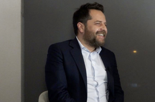 Foto - Zaniolo'yu, Icardi'yi bırak buraya bak! Yok böyle bir transfer... Dünya devleri peşine düşecek