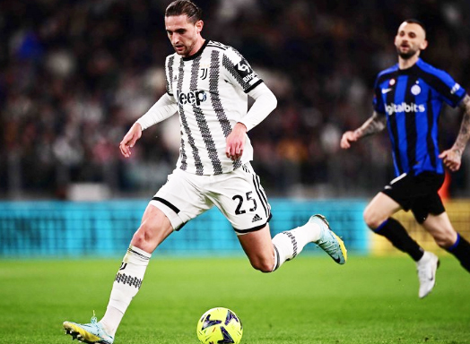 Foto - Zaniolo'yu, Icardi'yi bırak buraya bak! Yok böyle bir transfer... Dünya devleri peşine düşecek