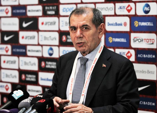 Foto - Zaniolo'yu, Icardi'yi bırak buraya bak! Yok böyle bir transfer... Dünya devleri peşine düşecek