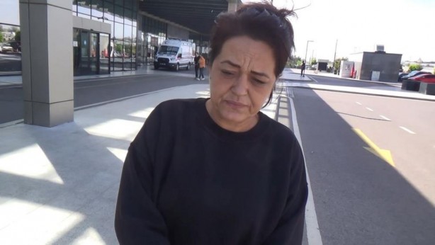 Foto - Zanlılar ne zaman idam edilecek? 2 yaşındaki Sıla'dan Türkiye'ye kötü haber