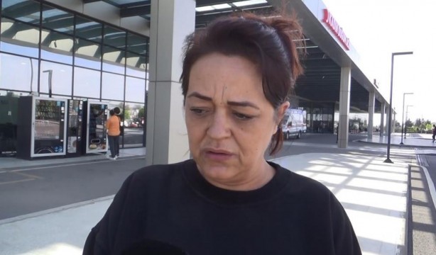 Foto - Zanlılar ne zaman idam edilecek? 2 yaşındaki Sıla'dan Türkiye'ye kötü haber