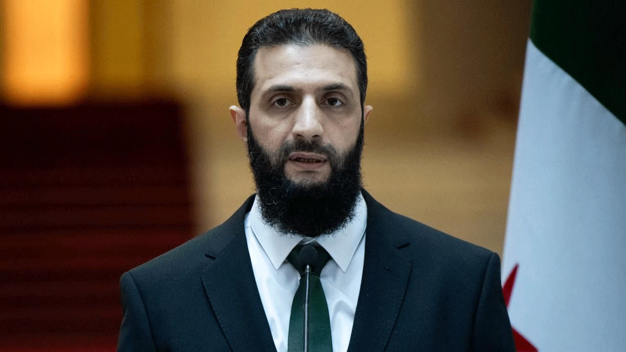 Foto - Zannettiğiniz gibi bir lider değil... Şara'nın neden pahalı saat taktığı belli oldu