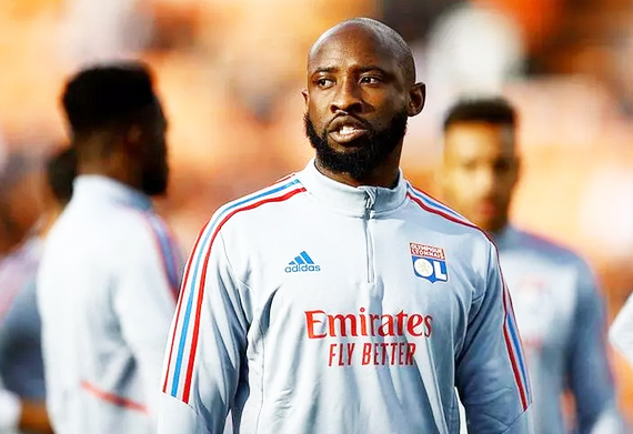 Foto - Zapata! Falcao'dan sonra Galatasaray'a milyonluk futbolcu keşfedildi!