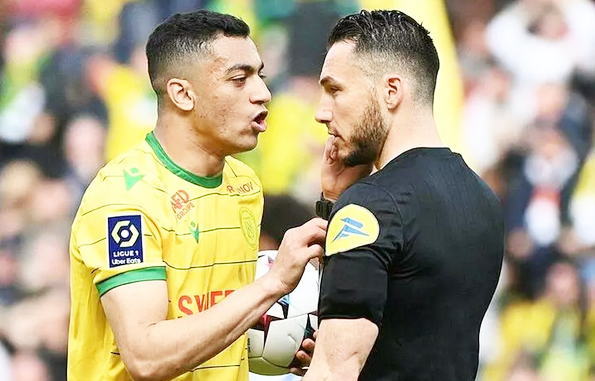 Foto - Zapata! Falcao'dan sonra Galatasaray'a milyonluk futbolcu keşfedildi!