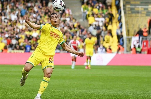 Foto - Zapata! Falcao'dan sonra Galatasaray'a milyonluk futbolcu keşfedildi!