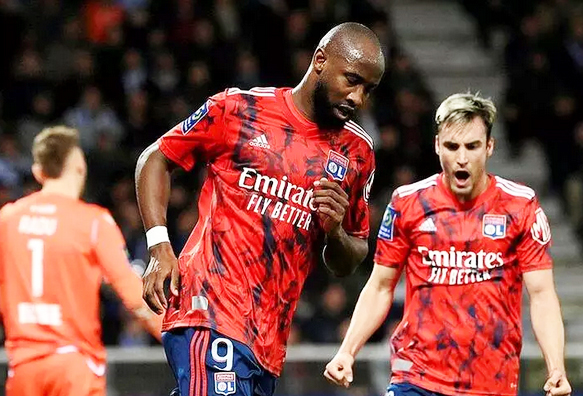 Foto - Zapata! Falcao'dan sonra Galatasaray'a milyonluk futbolcu keşfedildi!