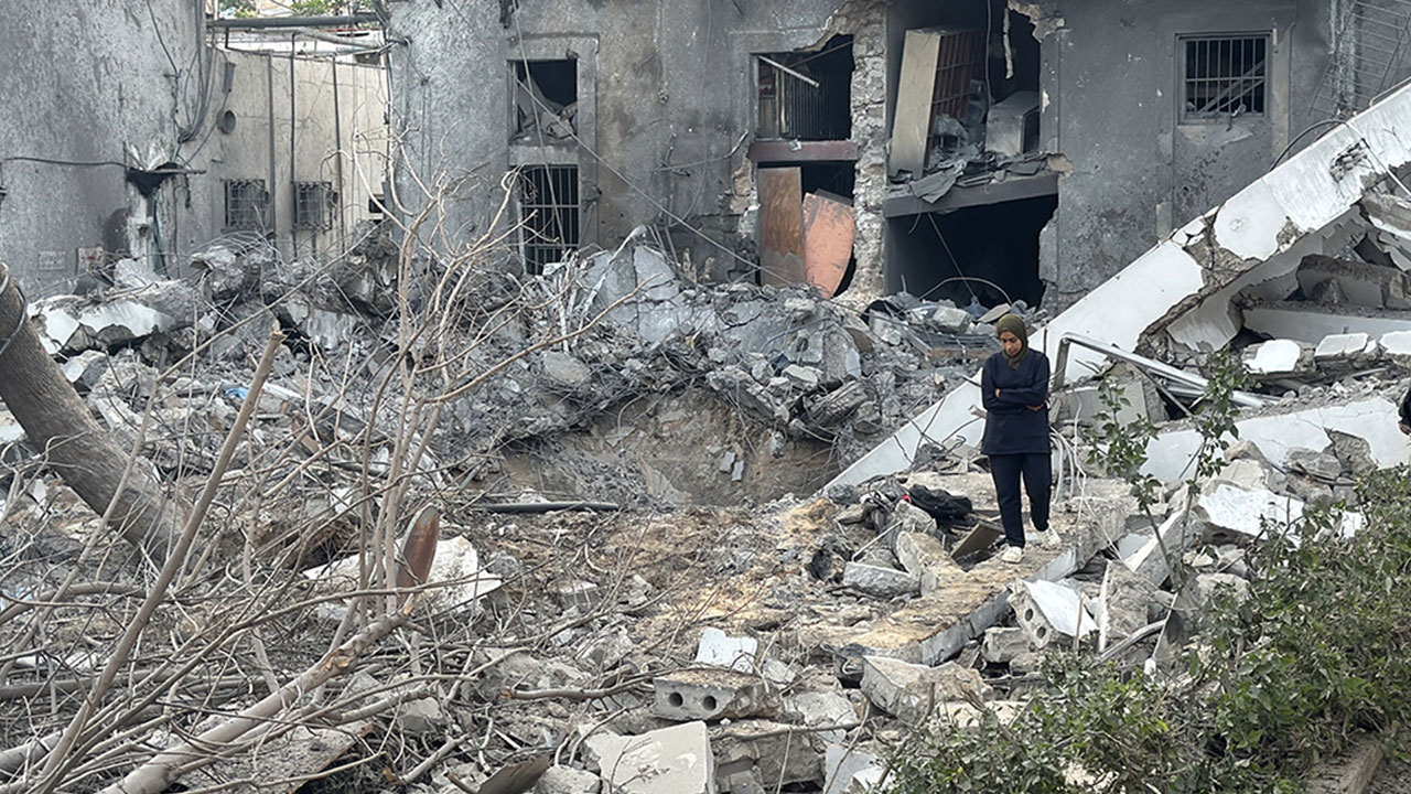 Foto - Zapatero'dan gündemi sallayan açıklama: Batı'ya inancımız kayboldu, Türkiye lider ülke olmalı