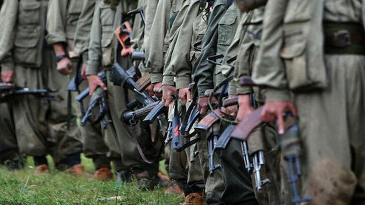 Foto - Zapatero'dan gündemi sallayan açıklama: Batı'ya inancımız kayboldu, Türkiye lider ülke olmalı