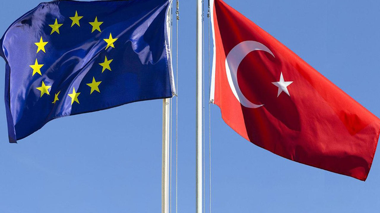 Foto - Zapatero'dan gündemi sallayan açıklama: Batı'ya inancımız kayboldu, Türkiye lider ülke olmalı