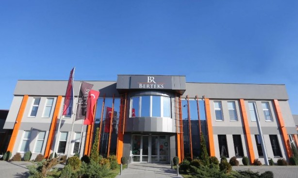 Zara Ve Mango’ya çalışan tekstil devi konkordato talep etti