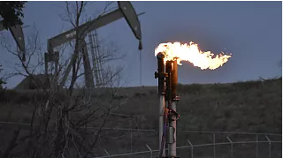Foto - Zarar ediyorlardı! Arap ülkesi ile Türkiye petrol konusunda anlaşamadı