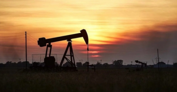 Foto - Zarar ediyorlardı! Arap ülkesi ile Türkiye petrol konusunda anlaşamadı