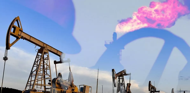 Foto - Zarar ediyorlardı! Arap ülkesi ile Türkiye petrol konusunda anlaşamadı