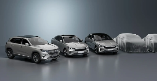 Foto - 'Zarar etmiyoruz' diyen CEO Gürcan Karakaş, TOGG'daki en büyük sıkıntıyı açıkladı