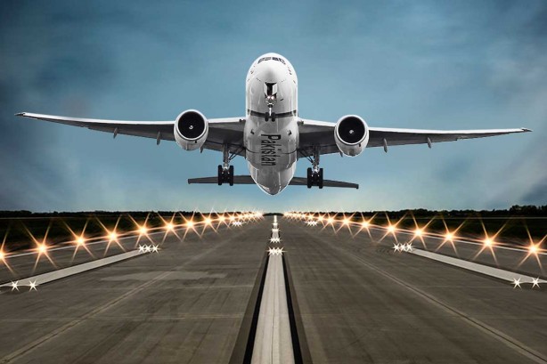 Foto - Zarar üstüne zarar açıklıyordu! Havayolları devi satılıyor