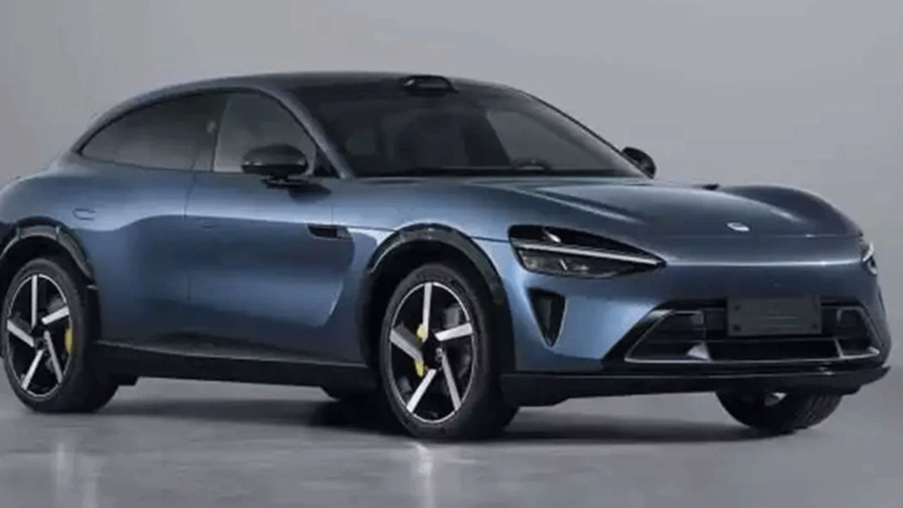 Foto - Zararı göze aldılar: Ellon Musk'ın Tesla'sını solladılar!