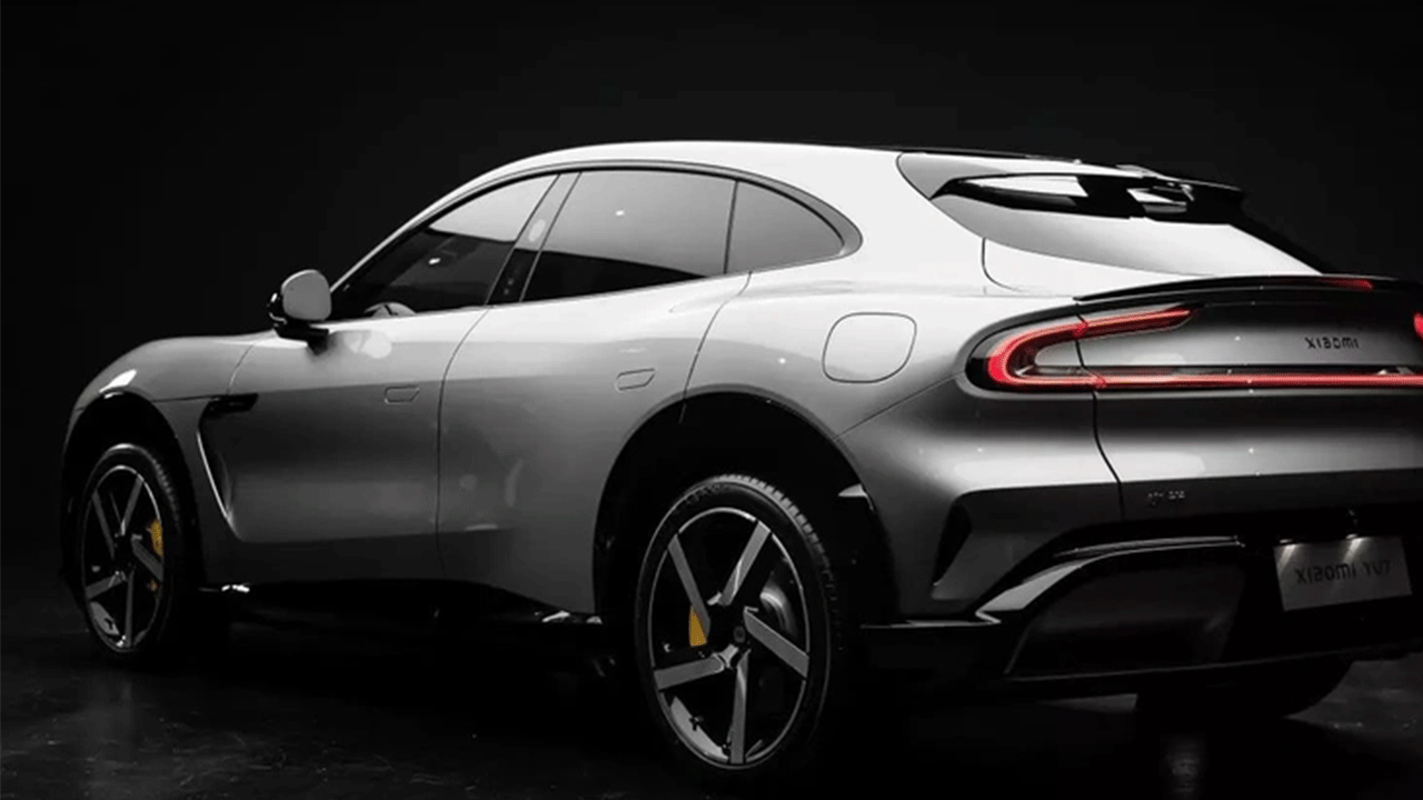 Zararı göze aldılar: Ellon Musk'ın Tesla'sını solladılar!