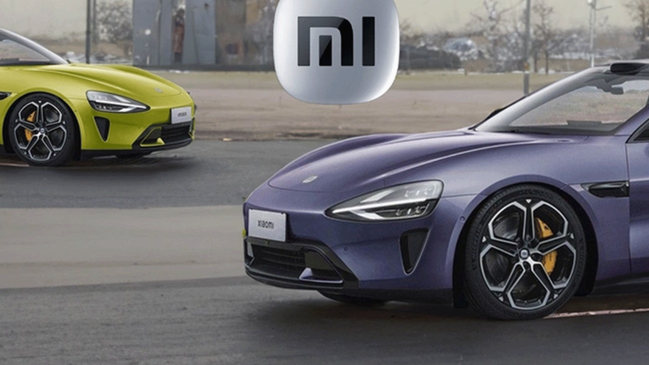 Foto - Zararı göze aldılar: Ellon Musk'ın Tesla'sını solladılar!