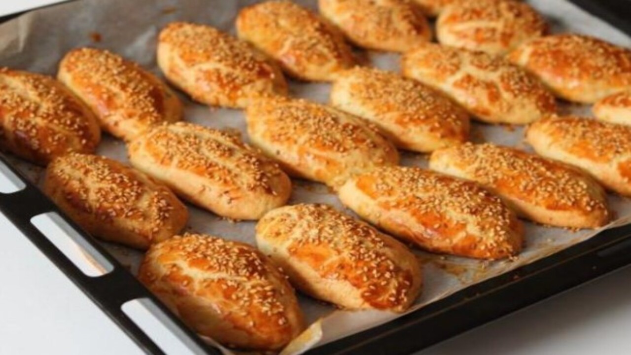 Foto - Zararları say say bitmiyor! Her sabah poğaça tüketenler dikkat