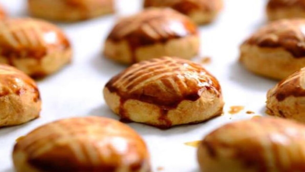 Foto - Zararları say say bitmiyor! Her sabah poğaça tüketenler dikkat