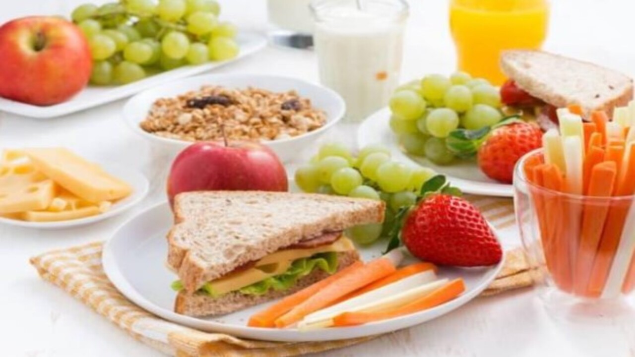 Foto - Zararları say say bitmiyor! Her sabah poğaça tüketenler dikkat